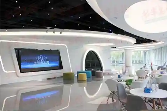 回顾民企发展路｜陈梦梦：坚持自主创新 生物科学蓬勃发展