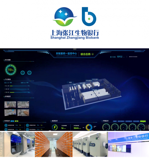 您了解颅内肿瘤吗？