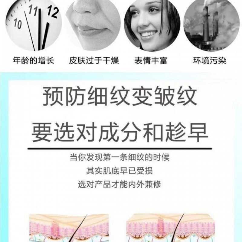 巨擘共擎“滇”峰对话！2022乳仔猪营养与健康国际论坛圆满落幕