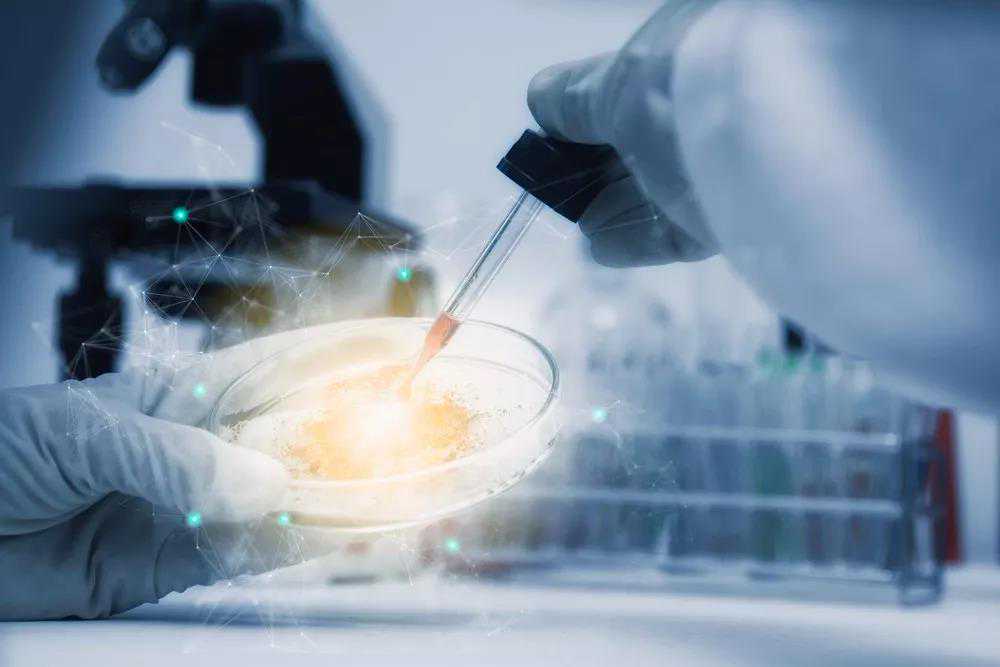 27岁 她送出生命礼物 青岛第84例造血干细胞捐献