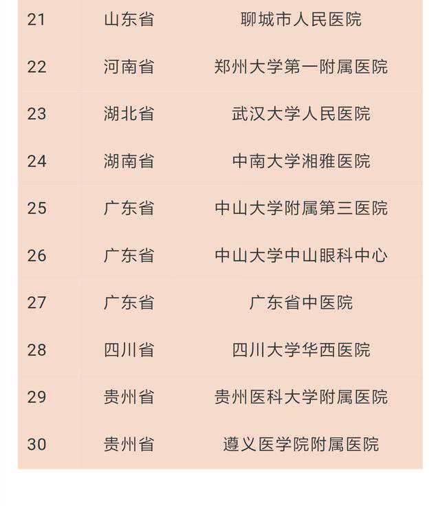 每逢佳节胖三斤？并非全因嘴馋，“致胖”物质也得担责