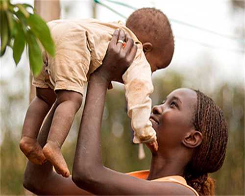 德国培育出与人类胚胎心脏相似的“微型心脏”