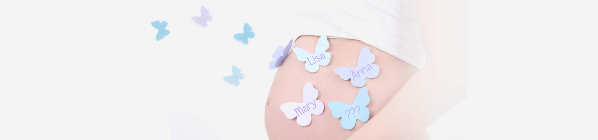 初笙生殖试管婴儿服务